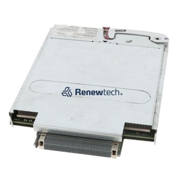 HP 120GB 3G SATA 2.5in MDL 1y Wty (572073-B21-RFB)