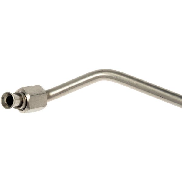 HP SYSTEMBOARD I/O G6 C2 (598167-001-RFB)