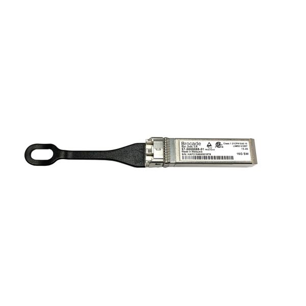 HP HDD 600GB 3.5 Hot-Plug (635330-001-RFB)