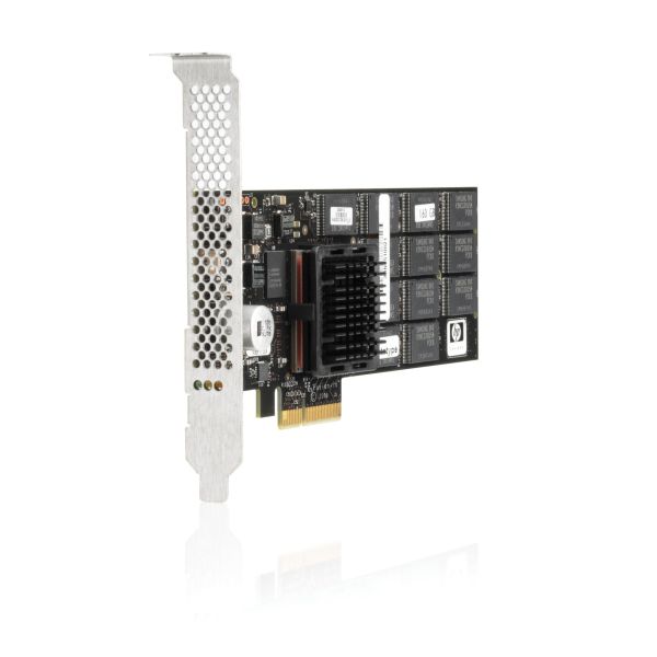 HP PCI-Express IO Acc 1.72TB 1.1G (641027-B21-RFB)