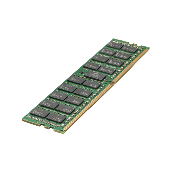 HP Snb E5 4610 6C 2.4Ghz 15M 95W (687966-001-RFB)