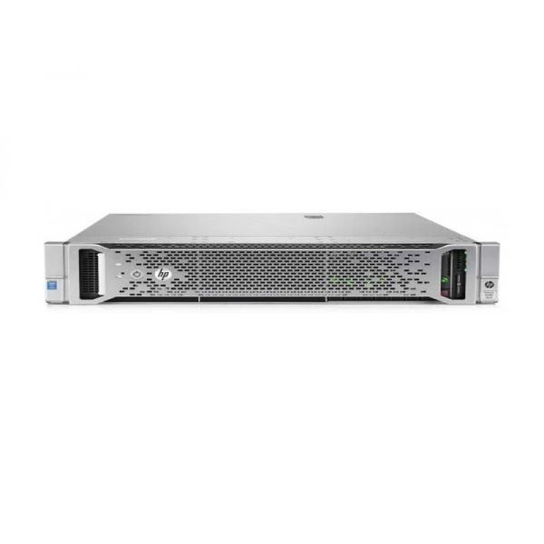 HP ProLiant DL180 Gen9 Hot Plug (754524-B21-RFB)