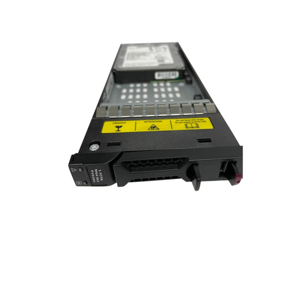 HPE 256GB SATA SSD NON SED (795242-001-RFB)