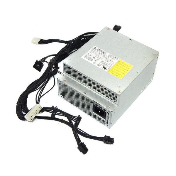 HP DRV HDD 6TB 6G 7.2K LFF SATA (869053-001-RFB)