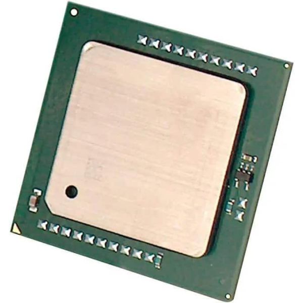 Intel Xeon E5-2620 Processor (CM8062101048401-RFB)