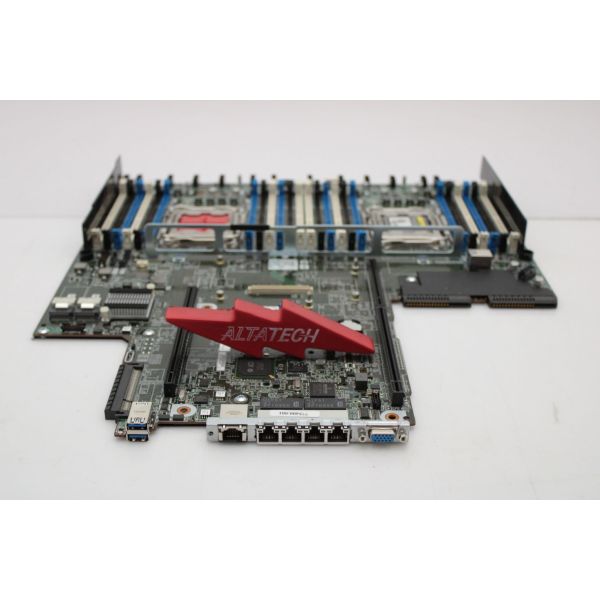 HP NVIDIA RTX A4000 PCIe (P57367-001)