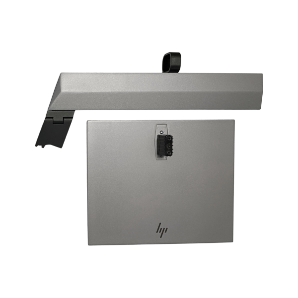 HP 2520-24G-PoE Switch (RP000345021)