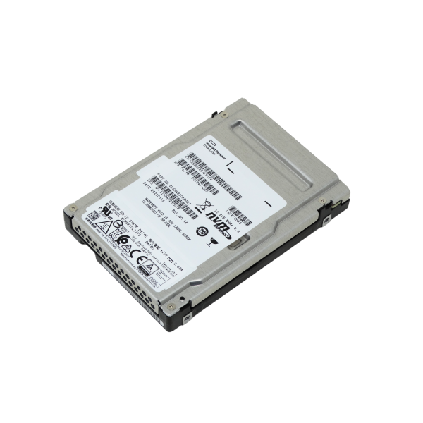 HP Xeon X3,4 1-Mb/800-MHz (RP001223258)