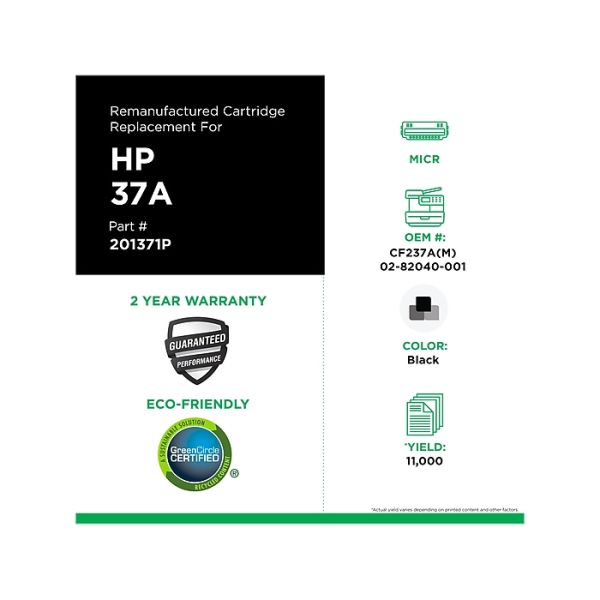 HP DL380 G6 Xeon X5560 (RP001227187)