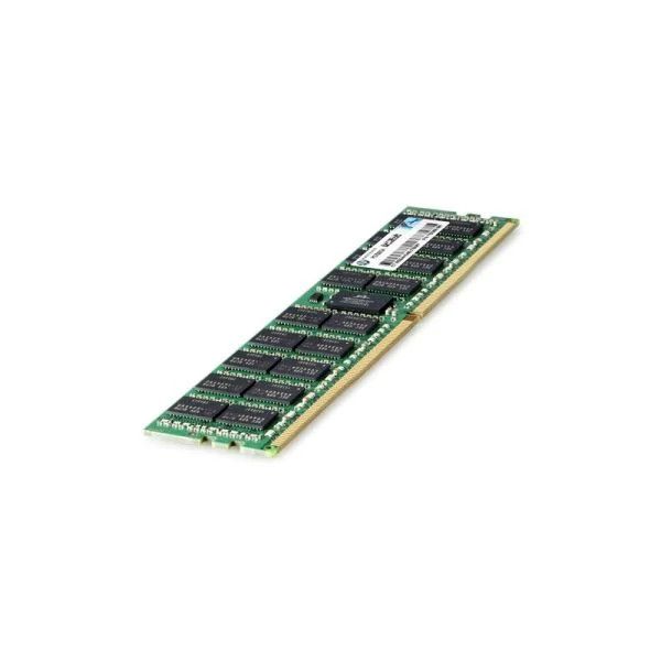 HP 4GB 2Rx8 PC3L-10600E-9 Kit (RP001229191)
