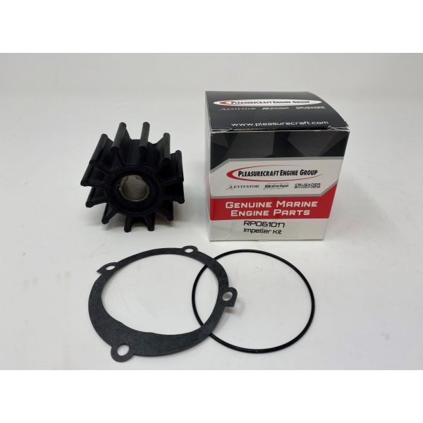 HP Dimm 16Gb Pc3 12800R 1G X4 Ipl (RP001231017)