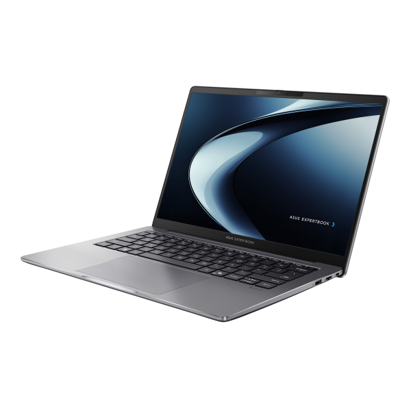 Asus ExpertBook Essential P3405CVA-NZ0326X i7-13620H 16GB 512GB 2280 PCIE G4 SSD 14.0 WQXGA(WQ) 2560X1600 16:10 Win11 Pro (P3405CVA-NZ0326X)