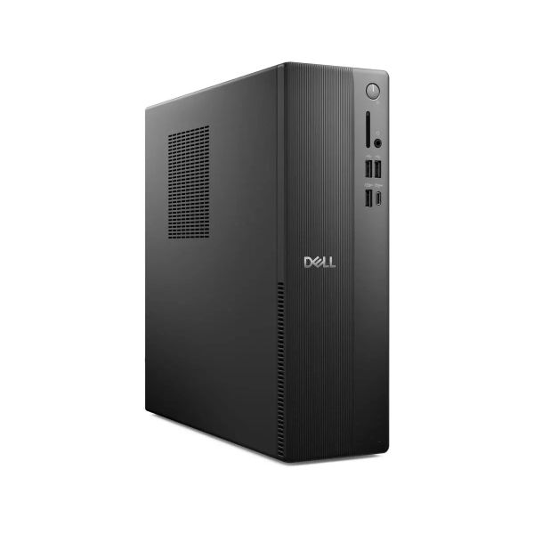 Dell Pro Slim Essential QVS1260 i5-14500 16GB 512GB SSD WLAN+BT W11P 3YPS (BTO004B_QVS1260_EMEA)