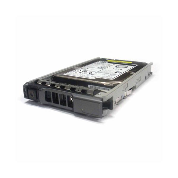 Dell K/Dell Pro 13 Premium PA13250+65W USB- (HKVKN+DELL-2NFMW)