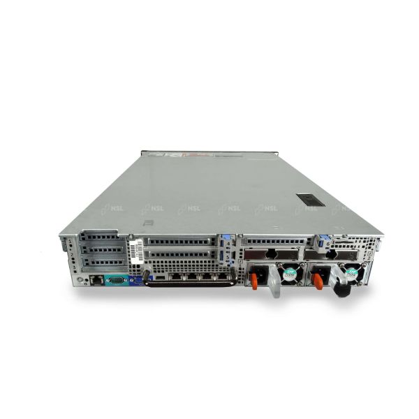 Dell K/Dell Pro 14 PC14250+65W USB-C AC (N9G7G+DELL-2NFMW)