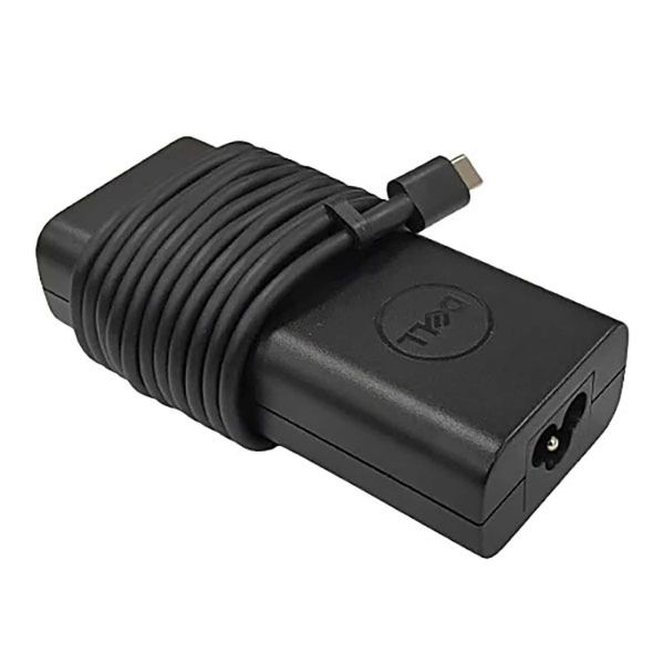Dell K/Dell Pro 14 PC14250+65W USB-C AC (N9G7G+DELL-2NFMW)