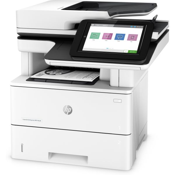 HP LaserJet Enterprise MFP M528dn (1PV64A)