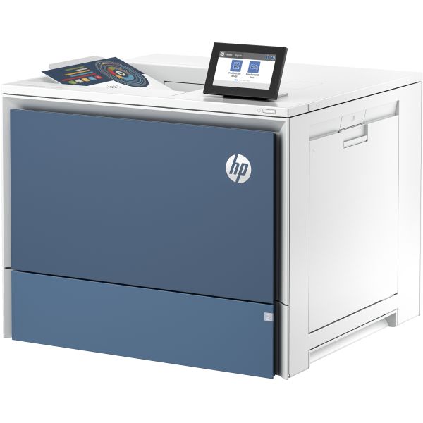 HP Color LaserJet Enterprise 6700dn printer (6QN33A)