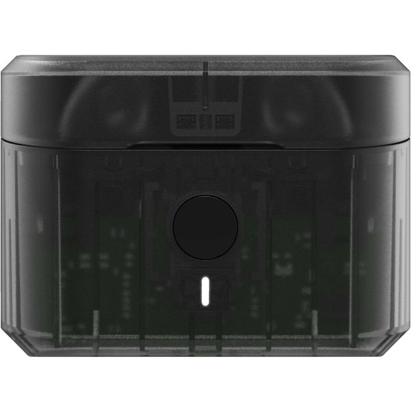 HyperX Cirro Buds Pro, zwart (727A5AA)
