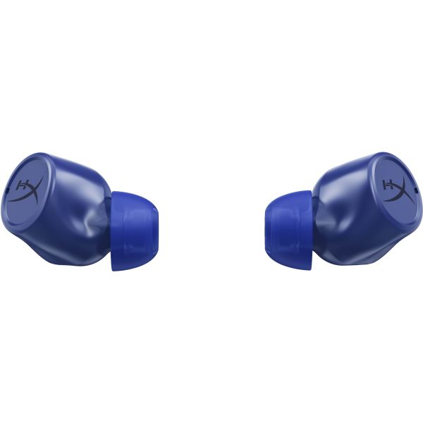 HyperX Cirro Buds Pro, blauw (727A6AA) HyperX Cirro Buds Pro, blauw (727A6AA)