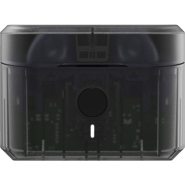 HyperX Cirro Buds Pro, blauw (727A6AA)