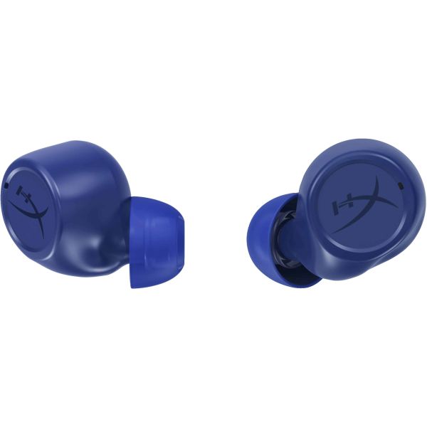 HyperX Cirro Buds Pro, blauw (727A6AA) HyperX Cirro Buds Pro, blauw (727A6AA)
