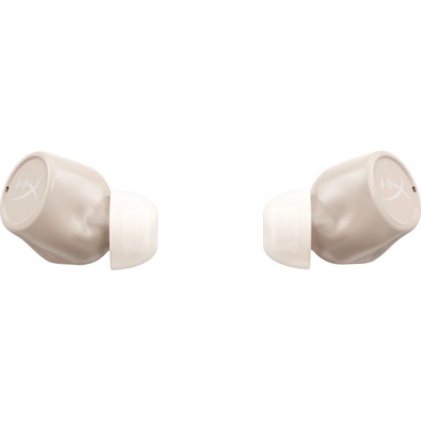 HyperX Cirro Buds Pro Tan (727A7AA)