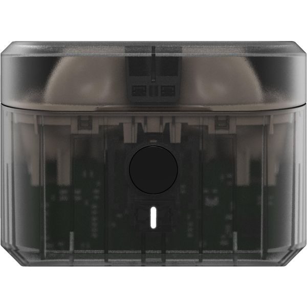HyperX Cirro Buds Pro Tan (727A7AA)