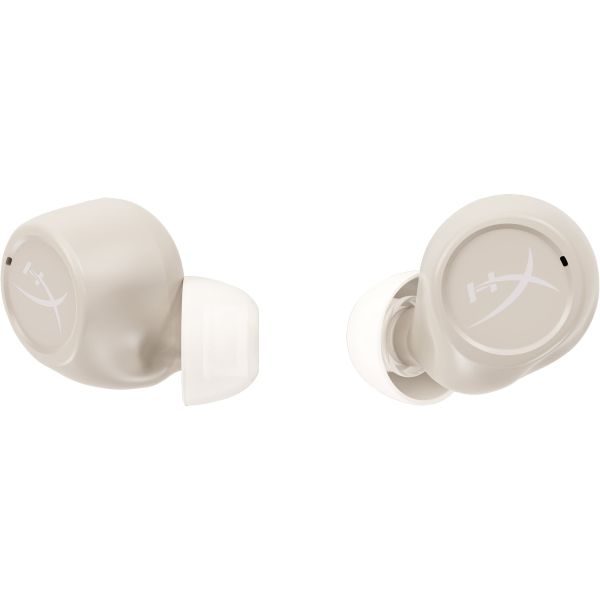 HyperX Cirro Buds Pro Tan (727A7AA) HyperX Cirro Buds Pro Tan (727A7AA)