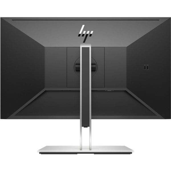 HP E-Series E27q G4 QHD-monitor (9VG82AA#ABB)