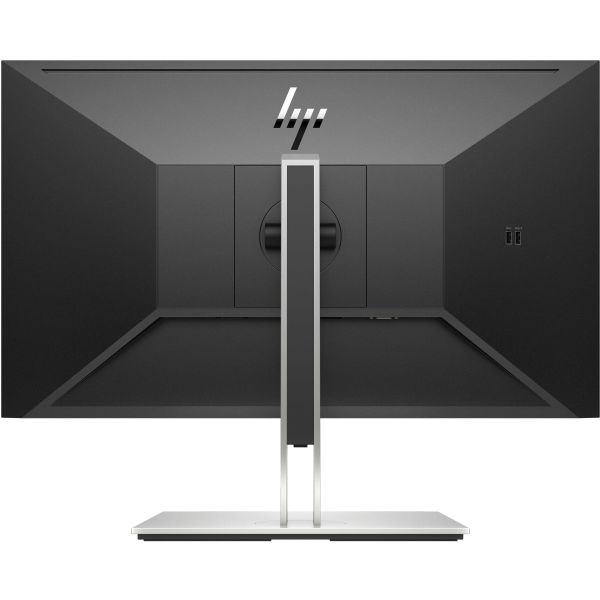 HP E-Series E27q G4 QHD-monitor (9VG82AA#ABB) HP E-Series E27q G4 QHD-monitor (9VG82AA#ABB)