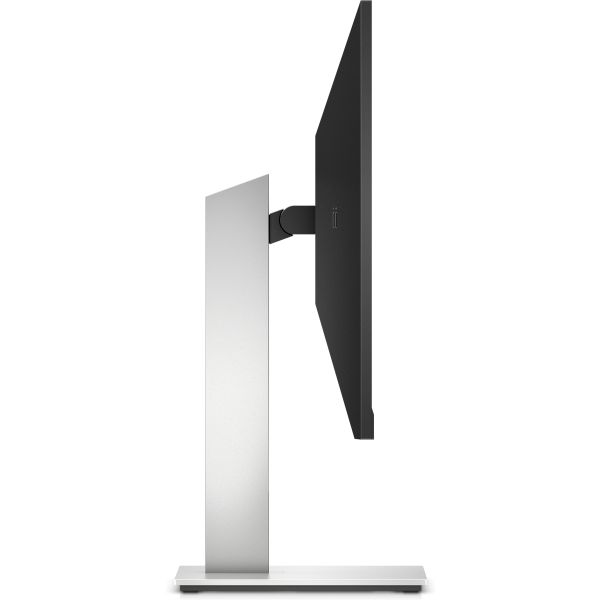 HP E-Series E27q G4 QHD-monitor (9VG82AA#ABB)