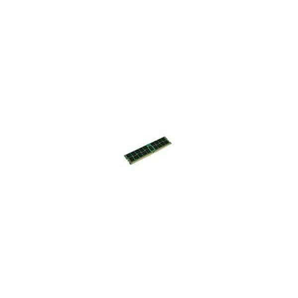 Kingston Technology KSM29RS8/8HDR geheugenmodule 8 GB 1 x 8 GB DDR4 288-pin DIMM ECC (KSM29RS8/8HDR)