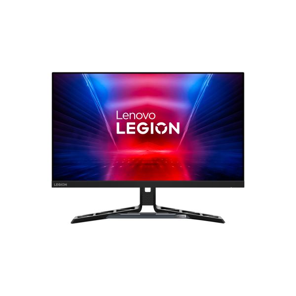 Lenovo Legion R27i-30 computer monitor 68,6 cm (27") 1920 x 1080 Pixels Full HD LED Zwart (67B5GAC1EU)