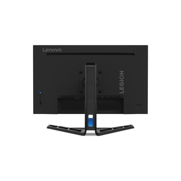 Lenovo Legion R27i-30 computer monitor 68,6 cm (27") 1920 x 1080 Pixels Full HD LED Zwart (67B5GAC1EU)