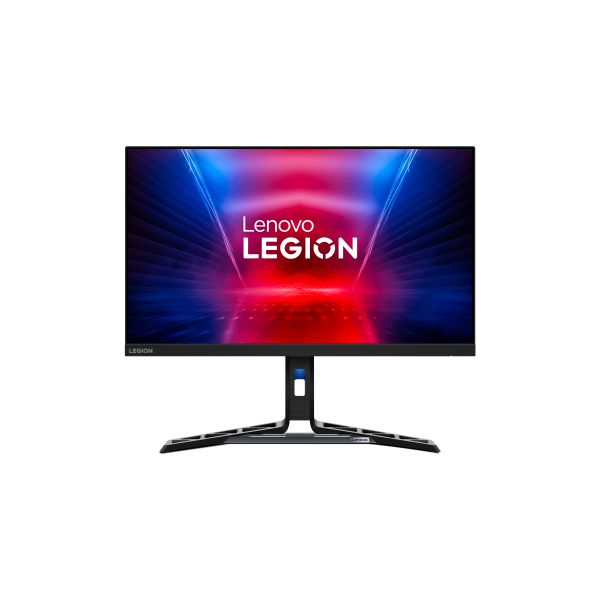 Lenovo Legion R27i-30 computer monitor 68,6 cm (27") 1920 x 1080 Pixels Full HD LED Zwart (67B5GAC1EU)