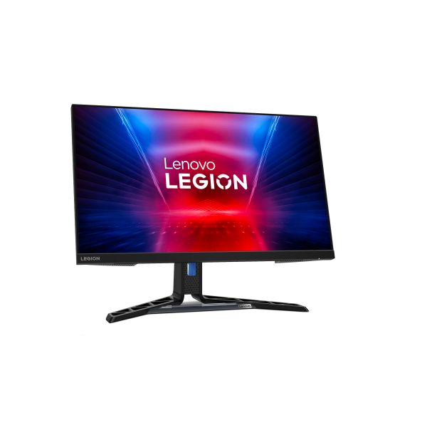 Lenovo Legion R27i-30 computer monitor 68,6 cm (27") 1920 x 1080 Pixels Full HD LED Zwart (67B5GAC1EU)