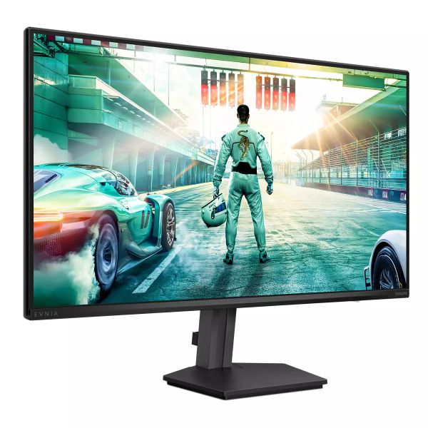 Philips 27M2N3500NF/00 computer monitor (27M2N3500NF)