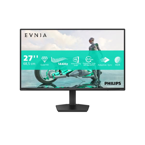 Philips 27M2N3500NF/00 computer monitor (27M2N3500NF)
