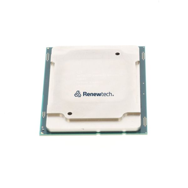 Super Micro Intel SILVER 4214R 2.40GHz 12C 16.5M 100W (CD8069504343701)