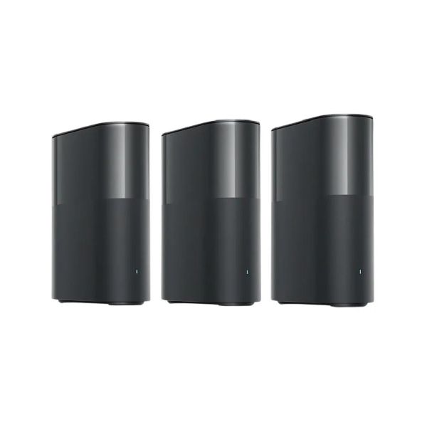 Xiaomi Mesh System BE3600 (DVB4480GL)