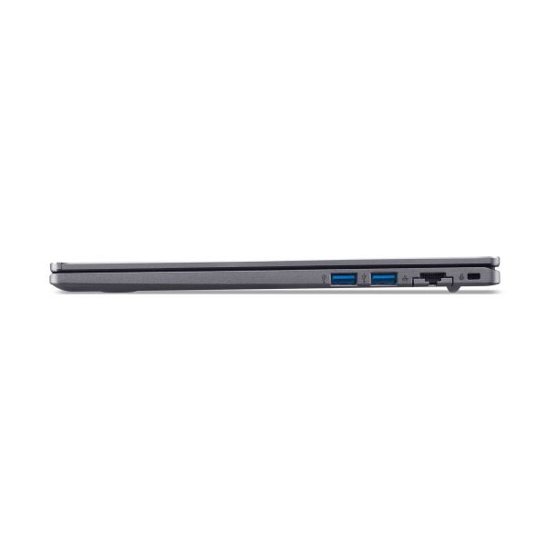 Acer Chromebook Plus Spin 714 CPE794-1N-TCO-73CP CPE794-1N-TCO 2-in-1 (NX.J31EH.007)