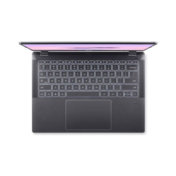 Acer Chromebook Plus Spin 714 CPE794-1N-TCO-73CP CPE794-1N-TCO 2-in-1 (NX.J31EH.007)