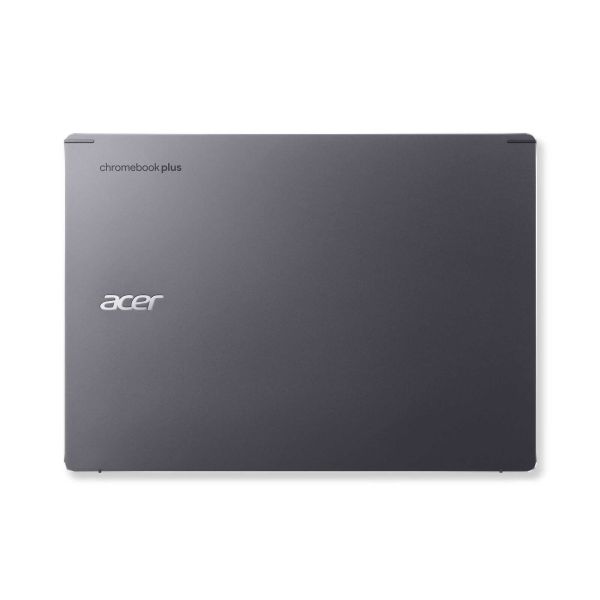 Acer Chromebook Plus Spin 714 CPE794-1N-TCO-73CP CPE794-1N-TCO 2-in-1 (NX.J31EH.007)