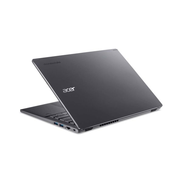 Acer Chromebook Plus Spin 714 CPE794-1N-TCO-73CP CPE794-1N-TCO 2-in-1 (NX.J31EH.007)