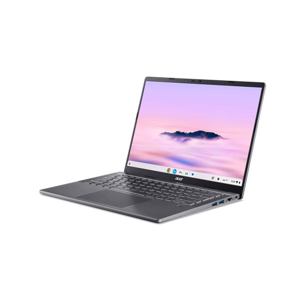 Acer Chromebook Plus Spin 714 CPE794-1N-TCO-73CP CPE794-1N-TCO 2-in-1 (NX.J31EH.007)