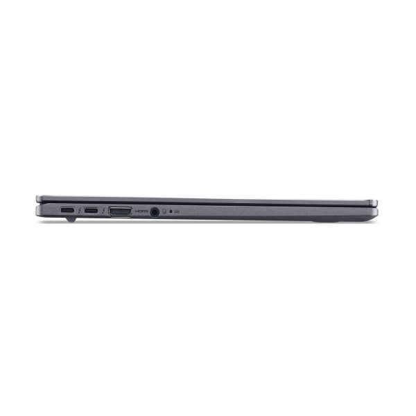 Acer Chromebook Plus Spin 714 CPE794-1N-TCO-73CP CPE794-1N-TCO 2-in-1 (NX.J31EH.007)