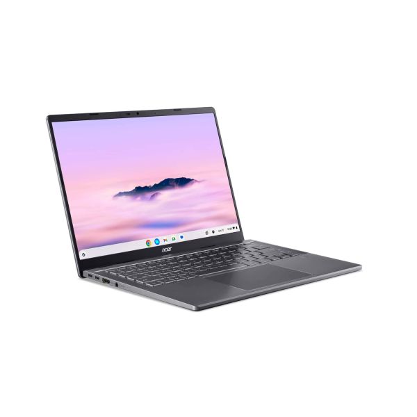 Acer Chromebook Plus Spin 714 CPE794-1N-TCO-73CP CPE794-1N-TCO 2-in-1 (NX.J31EH.007)