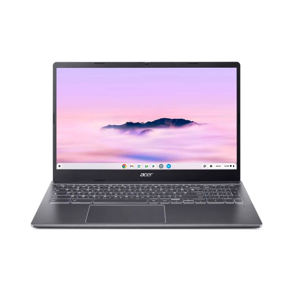 Acer Chromebook Plus 515 CBE595-2T-TCO-380C CBE595-2T-TCO (NX.J34EH.005)