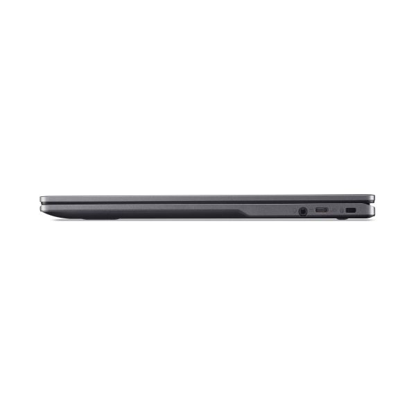 Acer Chromebook Plus 515 CBE595-2T-TCO-380C CBE595-2T-TCO (NX.J34EH.005)